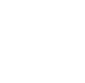 8Greens Staging